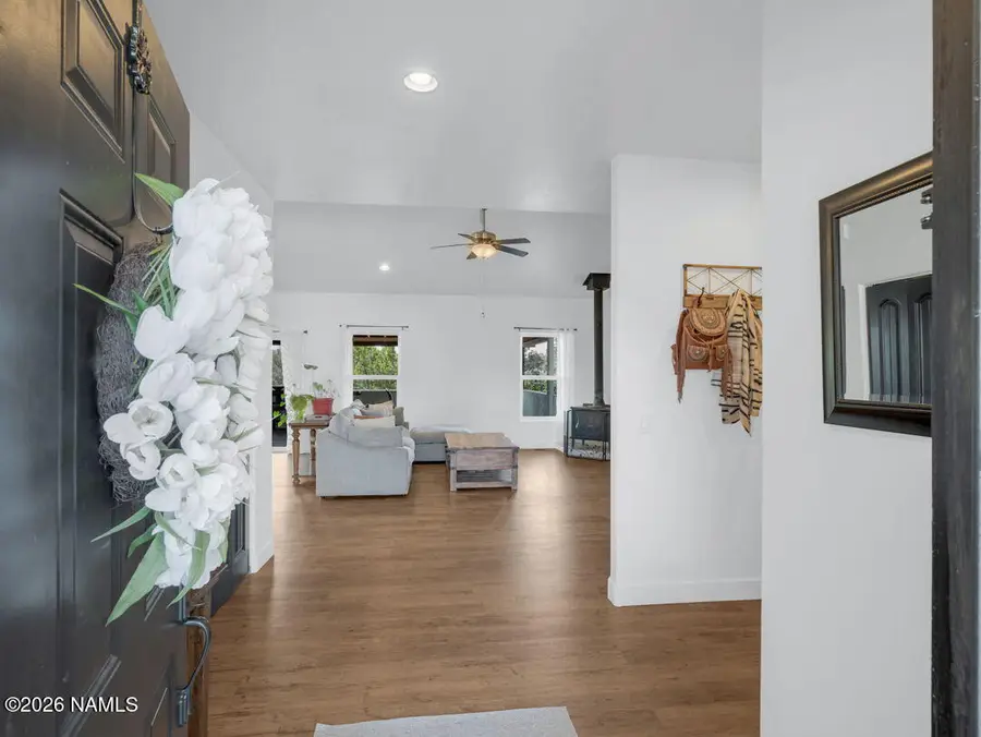 2316 E New Moon Way, Williams, AZ 86046 - #3