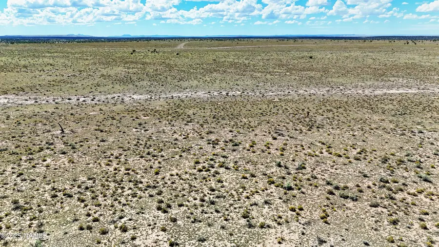 6622 S Prairie Grass Lane, Williams, AZ 86046 - #3