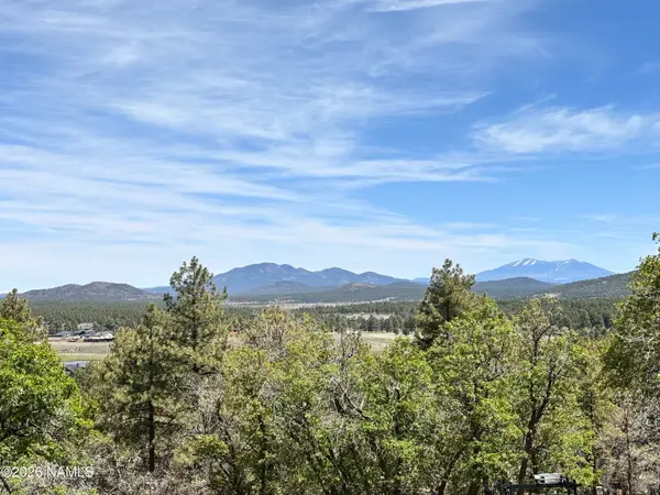 20225011a Golden Meadows Trail, Williams, AZ 86046