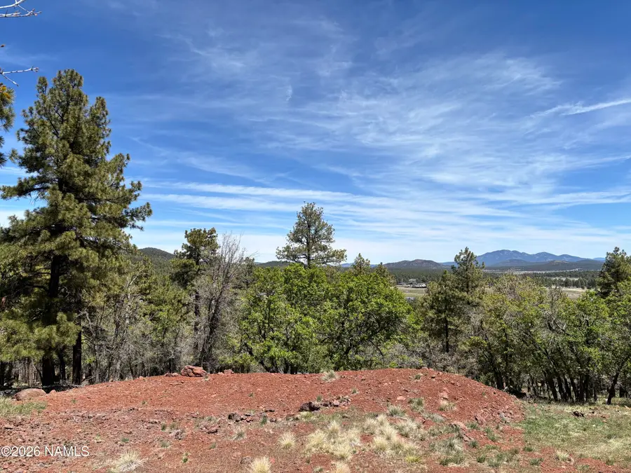20225011a Golden Meadows Trail, Williams, AZ 86046 - #2