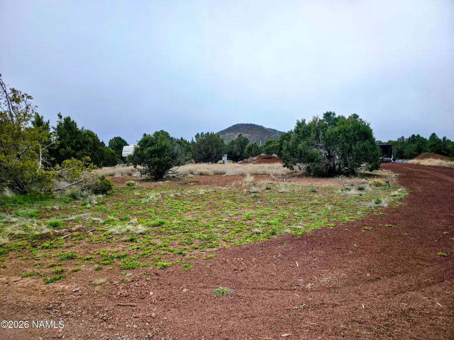 944 E Alimos Way, Williams, AZ 86046 - #2