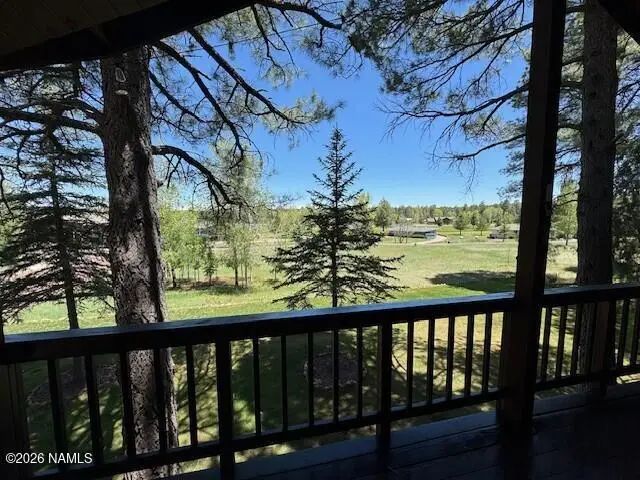 395 E Navajo Road, Munds Park, AZ 86017 - #2
