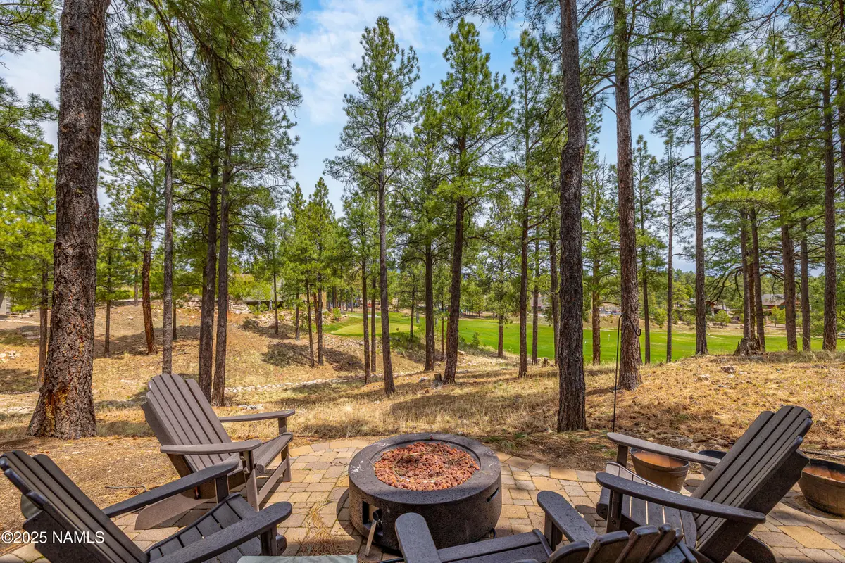 1734 E Mossy Oak Court, Flagstaff, AZ 86005 - #1