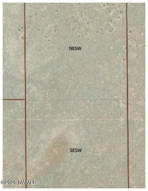 0 50301009c, Williams, AZ 86046 - #1