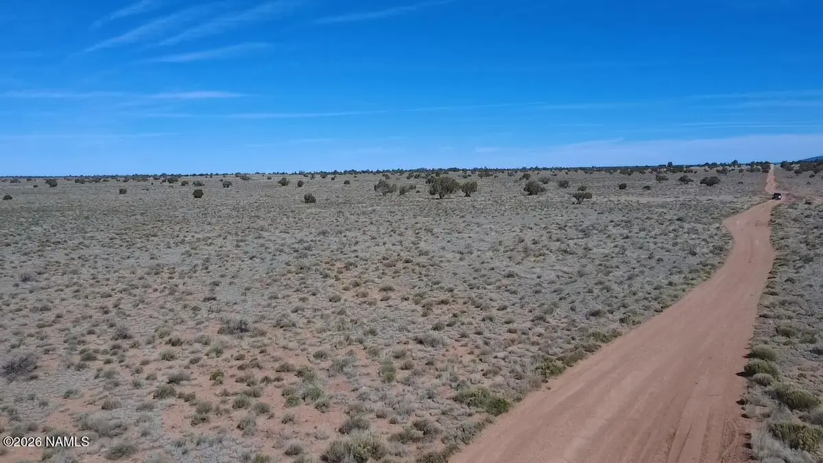 376 N Laguna Drive, Williams, AZ 86046 - #1