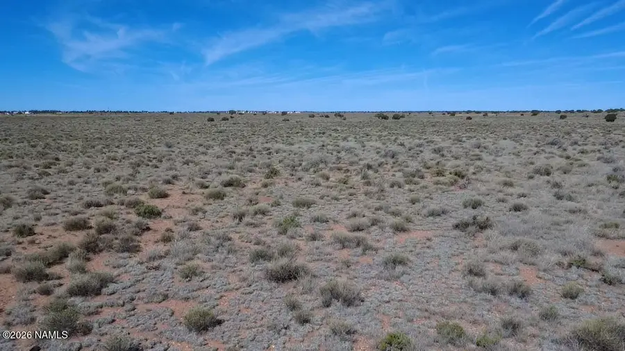 376 N Laguna Drive, Williams, AZ 86046 - #3