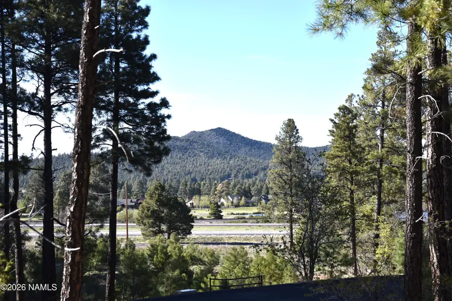 1085 Timbernook, Williams, AZ 86046 - #2