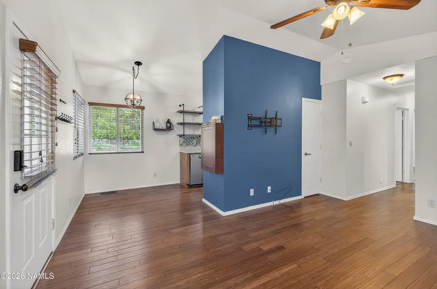800 W Lower Coconino Avenue, Flagstaff, AZ 86001 - #2