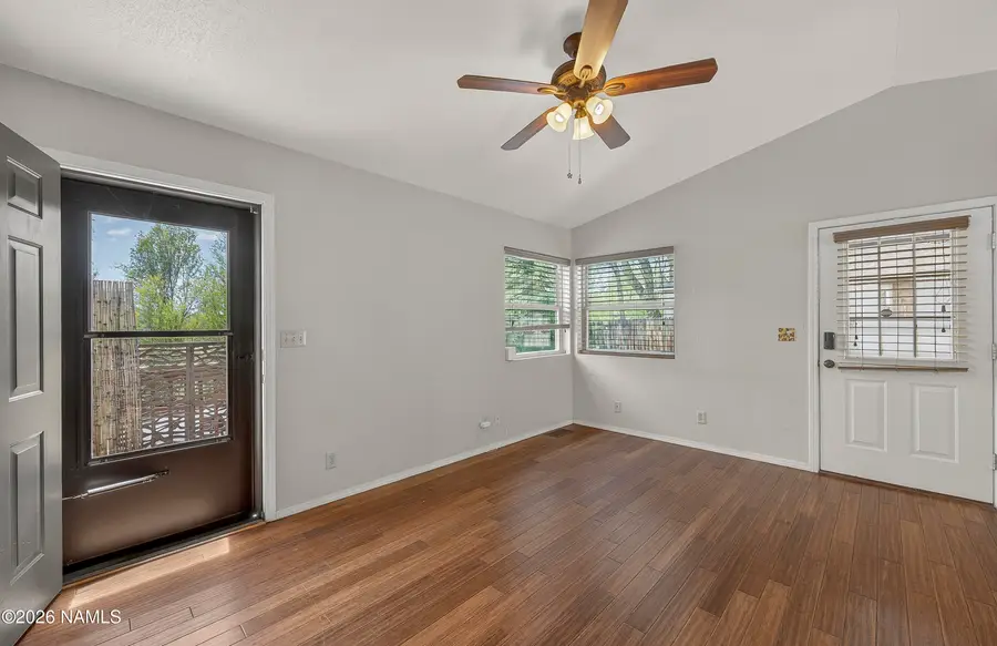 800 W Lower Coconino Avenue, Flagstaff, AZ 86001 - #3