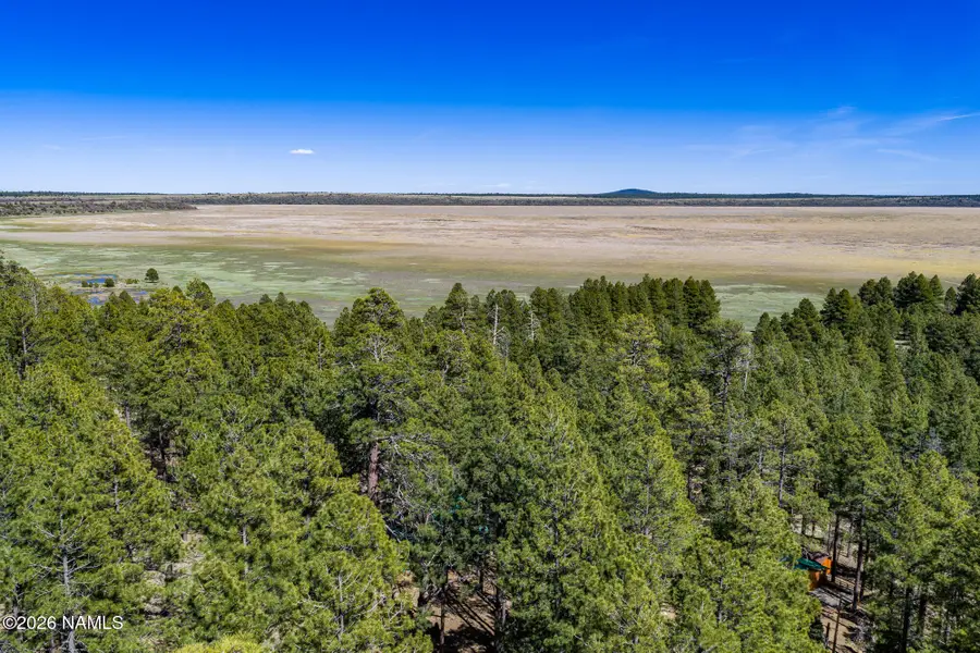 6248 Dairy Lane, Mormon Lake, AZ 86038 - #2