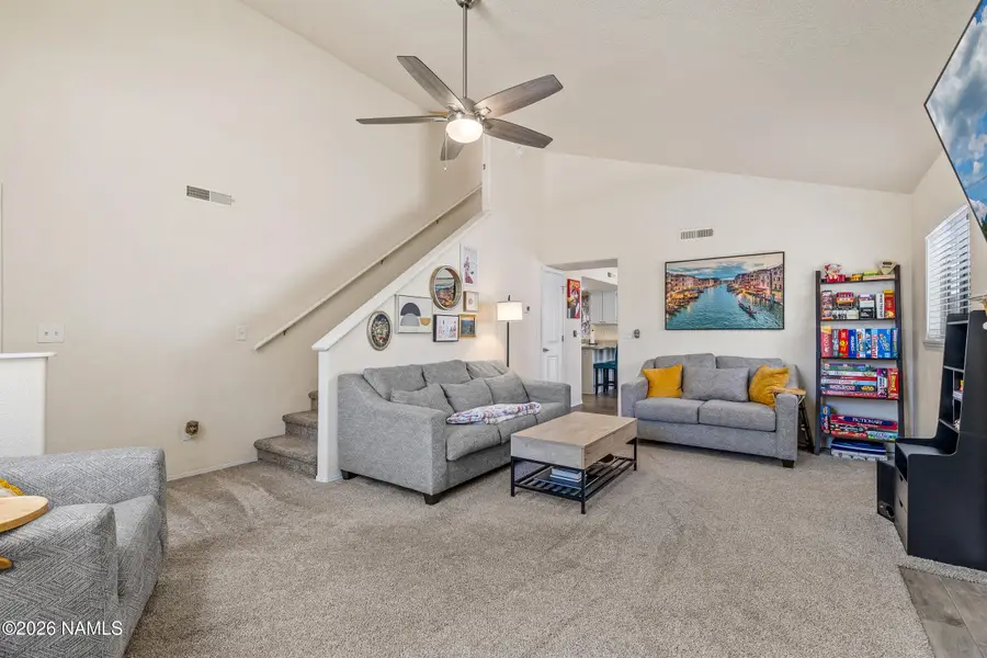 3216 N Kyle Loop, Flagstaff, AZ 86004 - #2