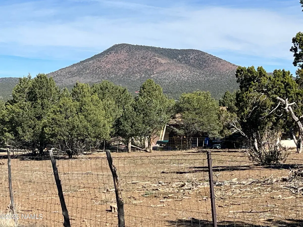 7065 Tulip Trail, Williams, AZ 86046 - #1