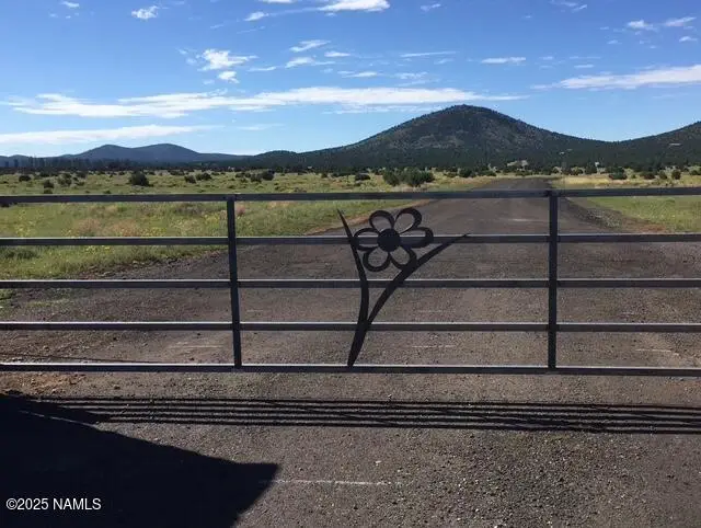 7065 Tulip Trail, Williams, AZ 86046 - #3