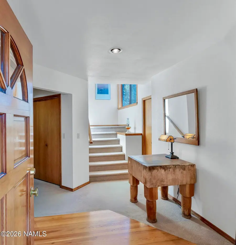 1430 N Rim Drive, Flagstaff, AZ 86001 - #3