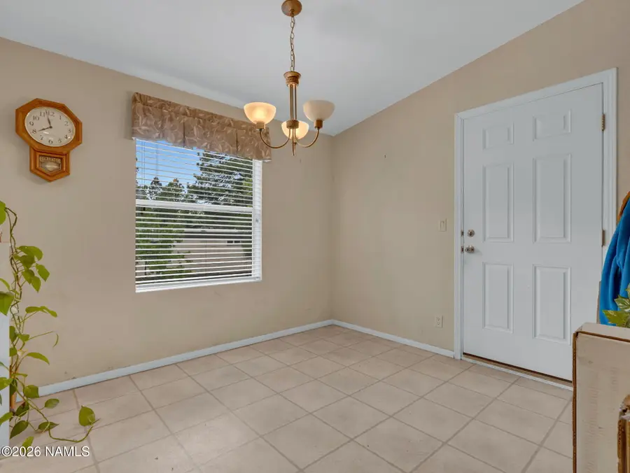 465 Laguna Place, Munds Park, AZ 86017 - #3