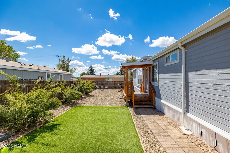 5075 E Dean Avenue, Flagstaff, AZ 86004 - #2