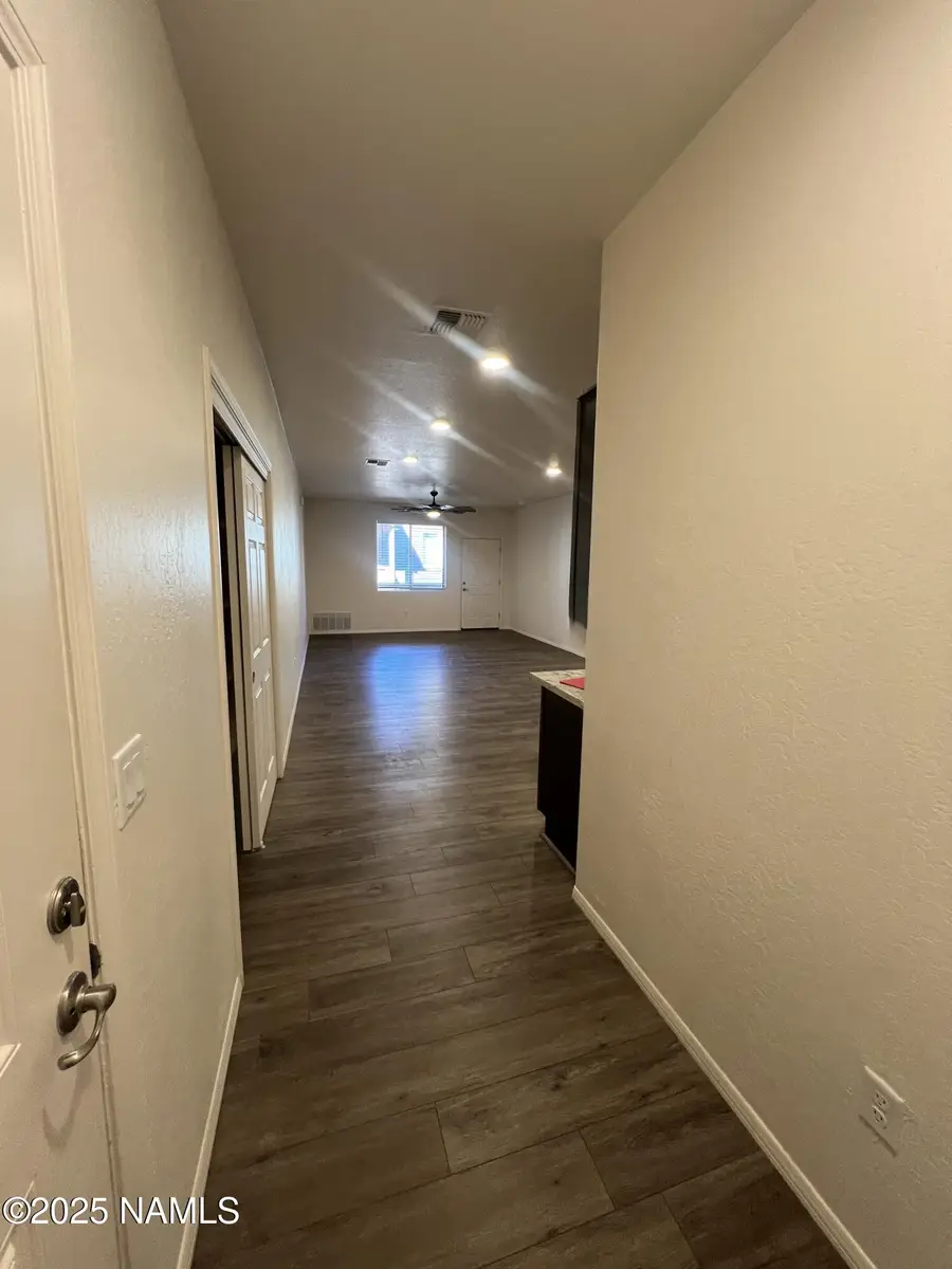 1650 E Ponderosa Parkway, Flagstaff, AZ 86001 - #3