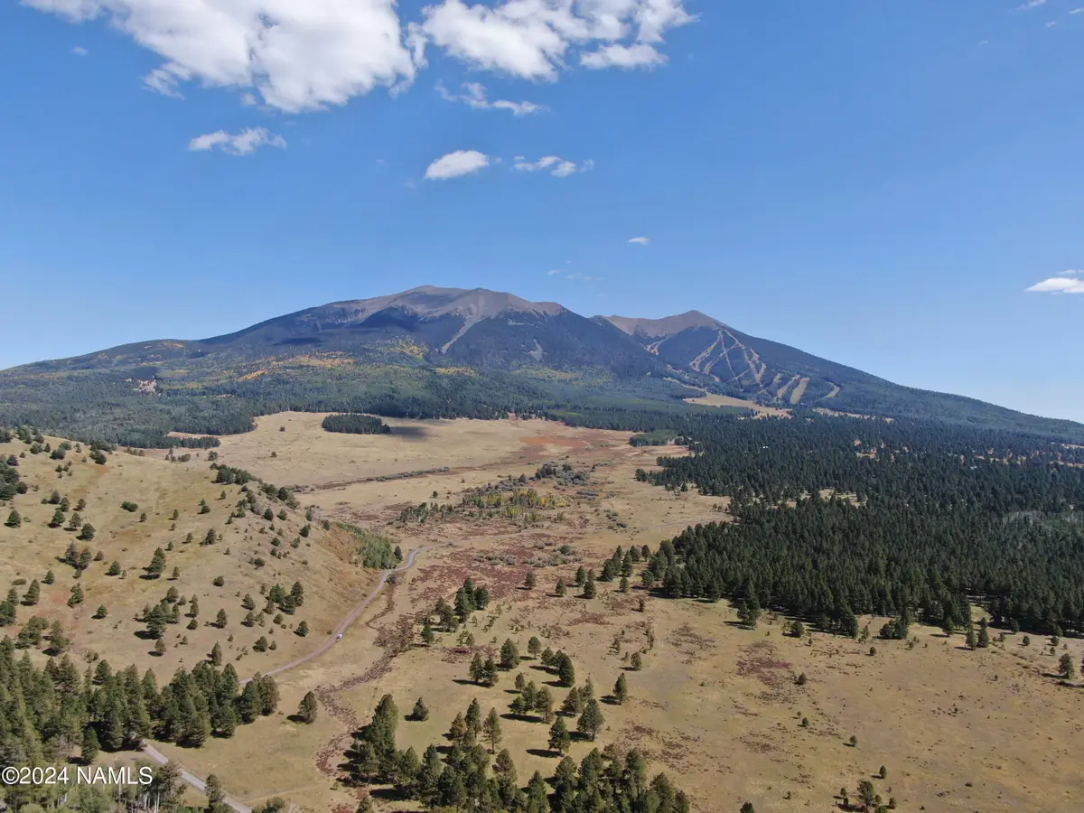 001 Hart Prairie Rd, Flagstaff, AZ 86001 - #1