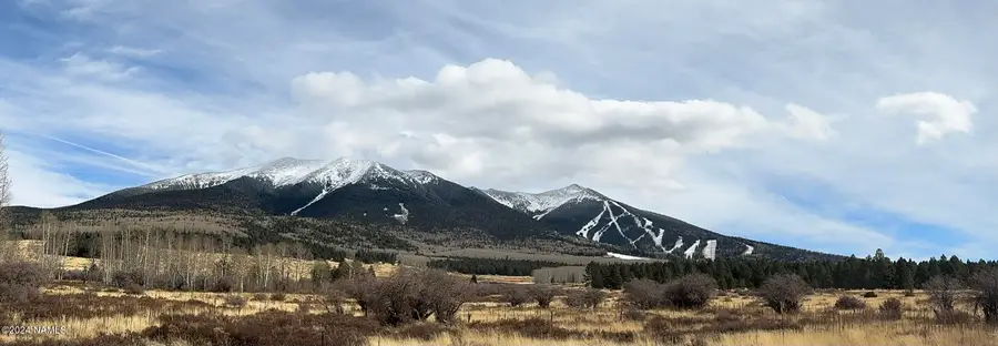 001 Hart Prairie Rd, Flagstaff, AZ 86001 - #2