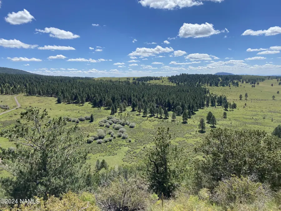001 Hart Prairie Rd, Flagstaff, AZ 86001 - #3