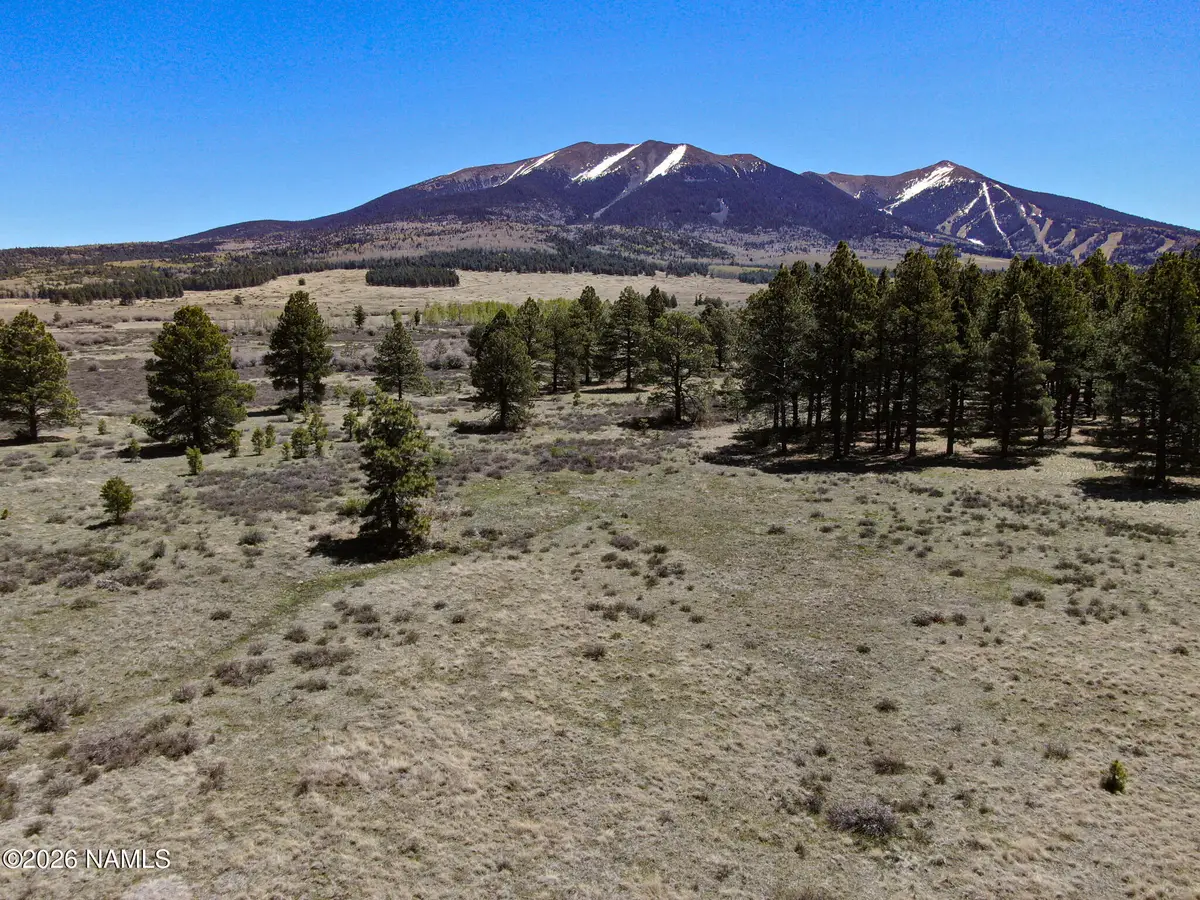 002 Hart Prairie Rd, Flagstaff, AZ 86001 - #1