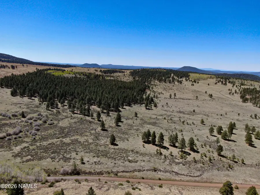 002 Hart Prairie Rd, Flagstaff, AZ 86001 - #3