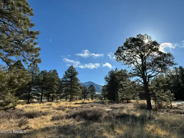 003 Hart Prairie Rd, Flagstaff, AZ 86001