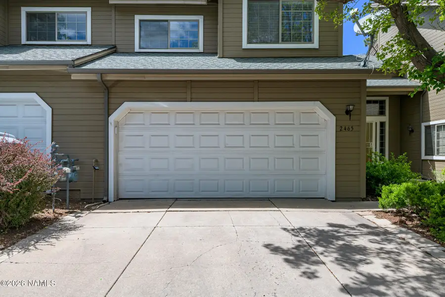 2465 S Stormy Lane, Flagstaff, AZ 86001 - #3