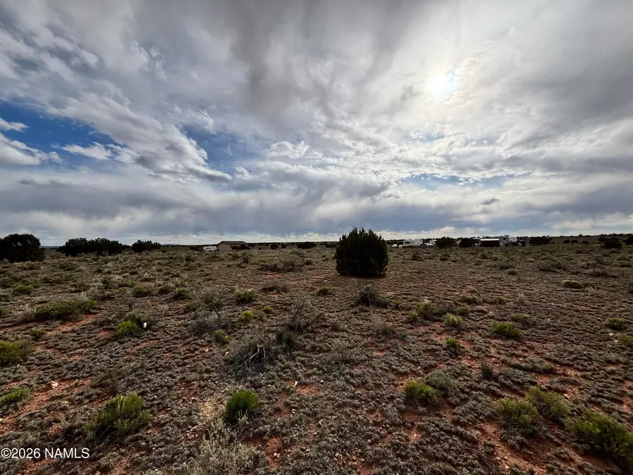 2140 S Arroyo Drive, Williams, AZ 86046 - #3