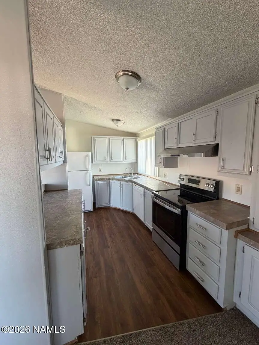 26 Cameron Street, Page, AZ 86040 - #3