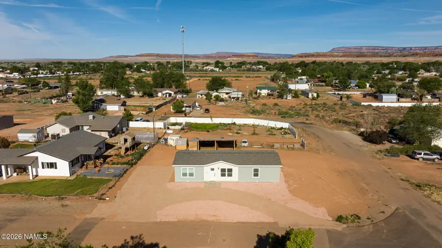 312 Aspen Street, Fredonia, AZ 86022 - #3