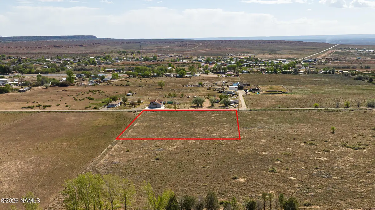 02 S Second West Street, Fredonia, AZ 86022 - #1