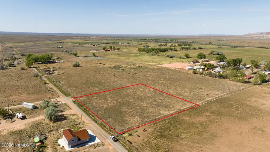 02 S Second West Street, Fredonia, AZ 86022 - #3