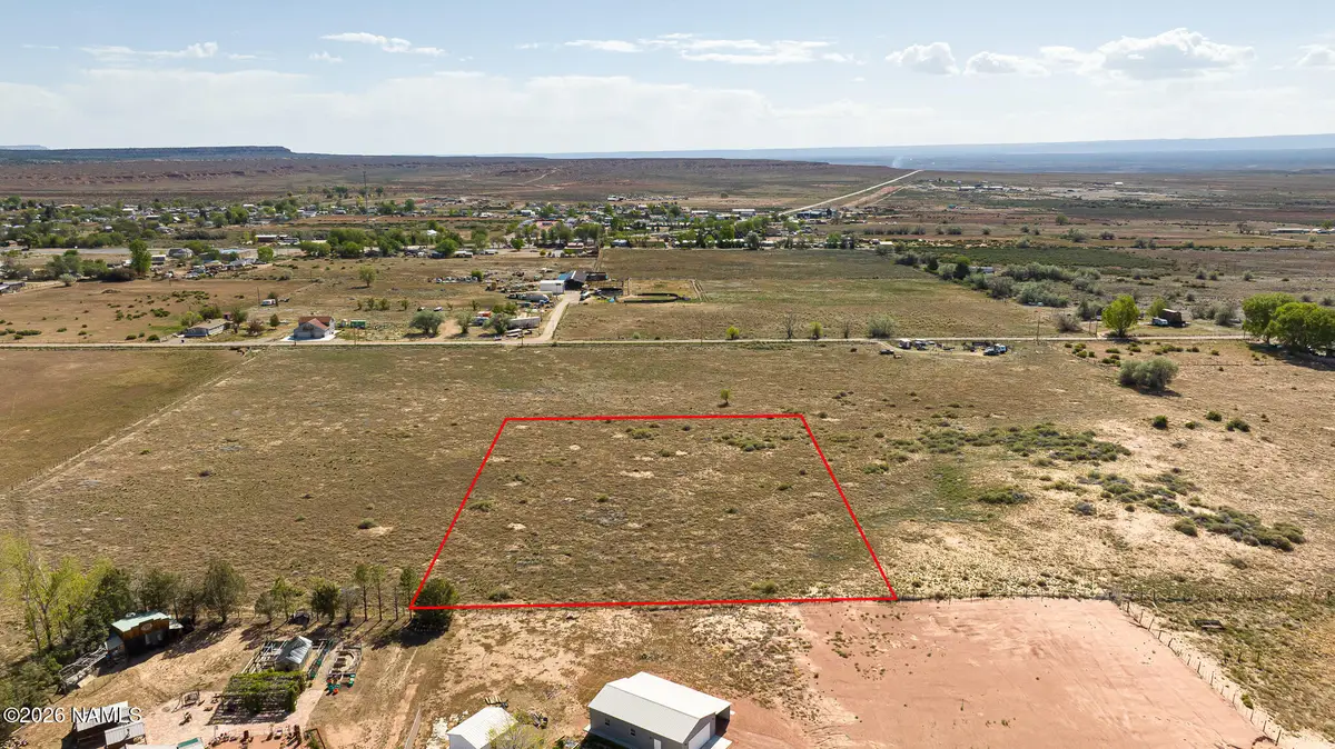 03 S Second West Street, Fredonia, AZ 86022 - #1