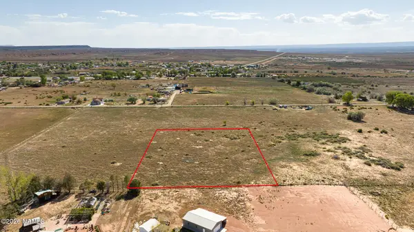 03 S Second West Street, Fredonia, AZ 86022