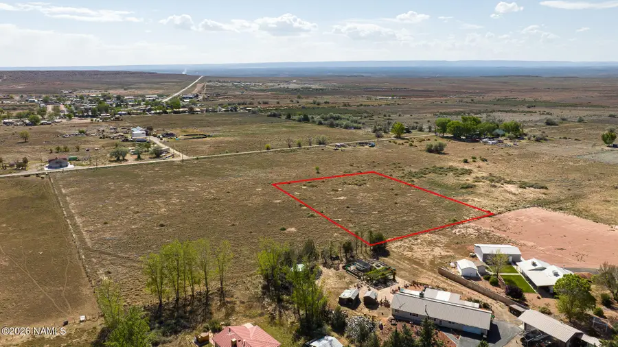 03 S Second West Street, Fredonia, AZ 86022 - #2