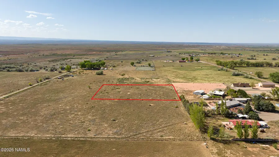 03 S Second West Street, Fredonia, AZ 86022 - #3