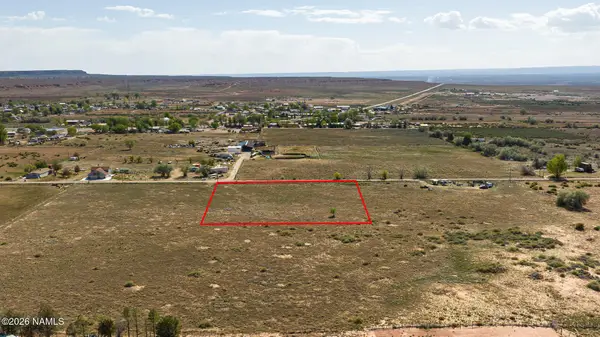 04 S Second West Street, Fredonia, AZ 86022