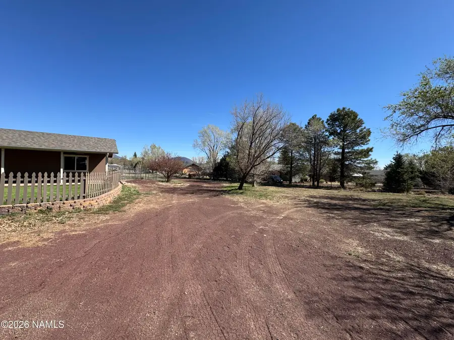 5895 Timberline Trail, Flagstaff, AZ 86004 - #3