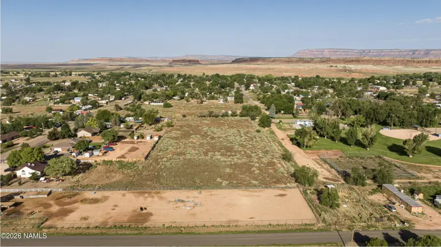 38 Brown Street, Fredonia, AZ 86022 - #3
