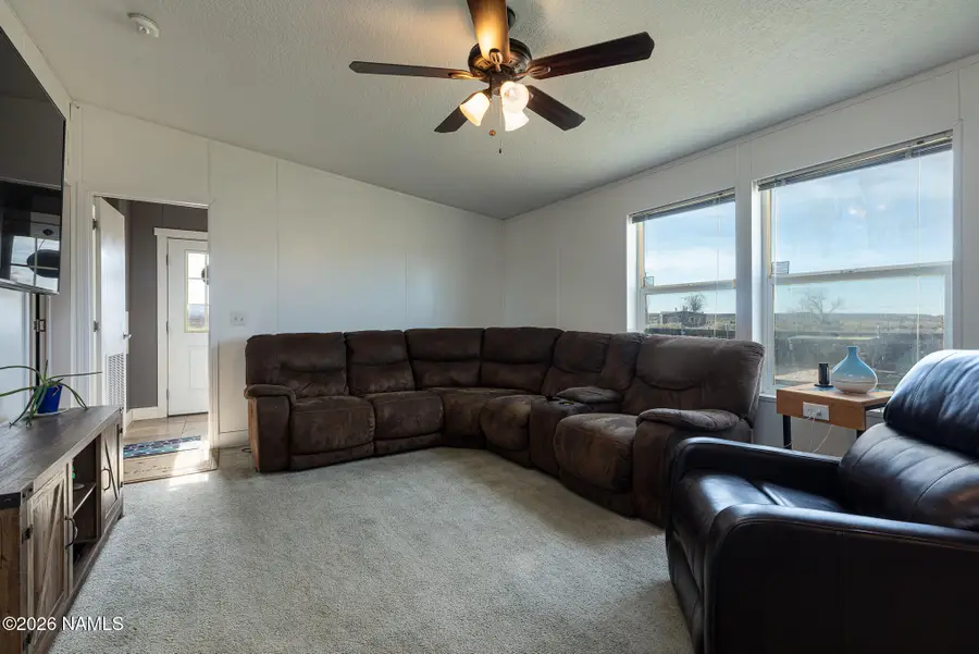20 W Griffiths Lane, Fredonia, AZ 86022 - #2