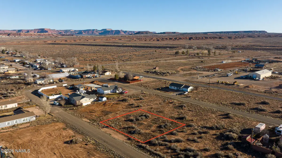 40 Manzanita Way, Fredonia, AZ 86022 - #1