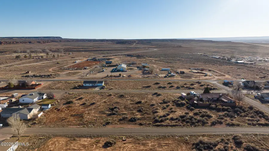 40 Manzanita Way, Fredonia, AZ 86022 - #2