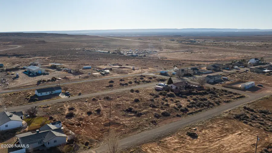 40 Manzanita Way, Fredonia, AZ 86022 - #3