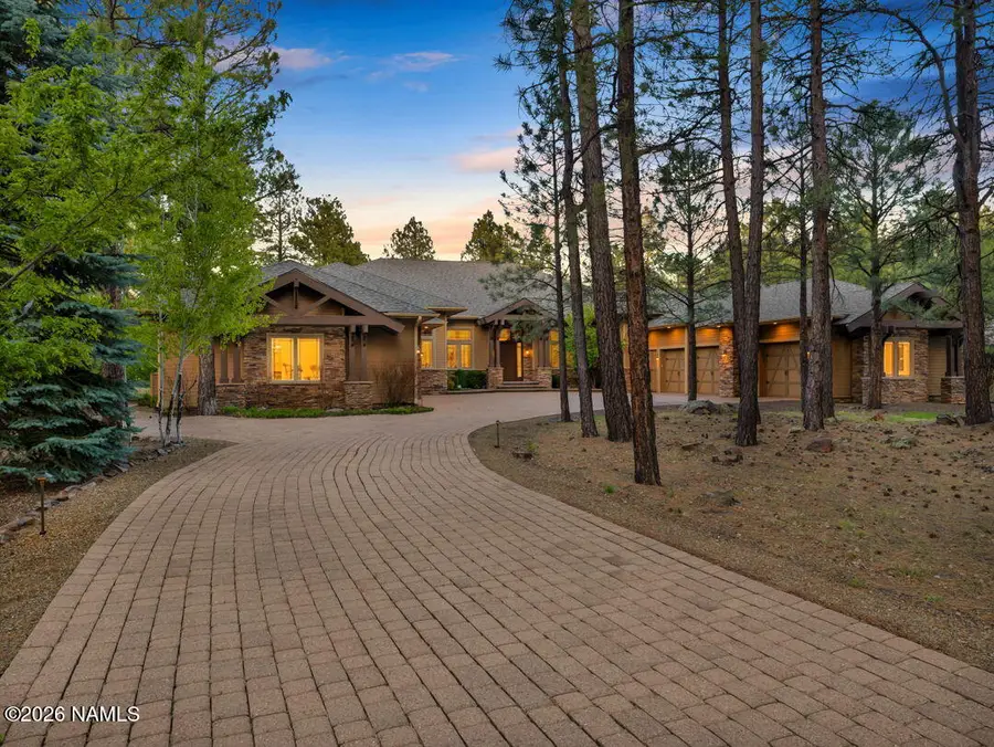 1673 Jim Simmons, Flagstaff, AZ 86005 - #2