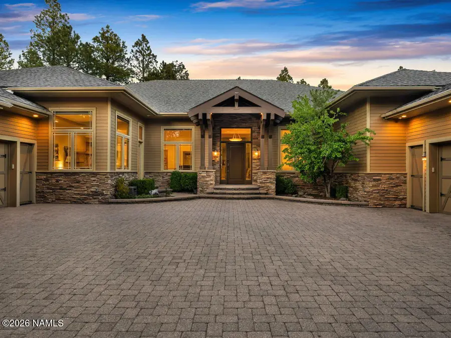 1673 Jim Simmons, Flagstaff, AZ 86005 - #3