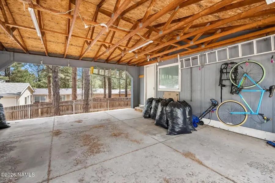 2075 W Alaska Avenue, Flagstaff, AZ 86001 - #3