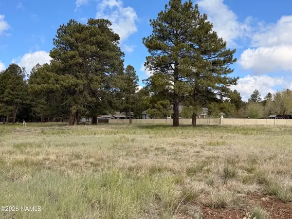 142 Anthem Drive, Williams, AZ 86046