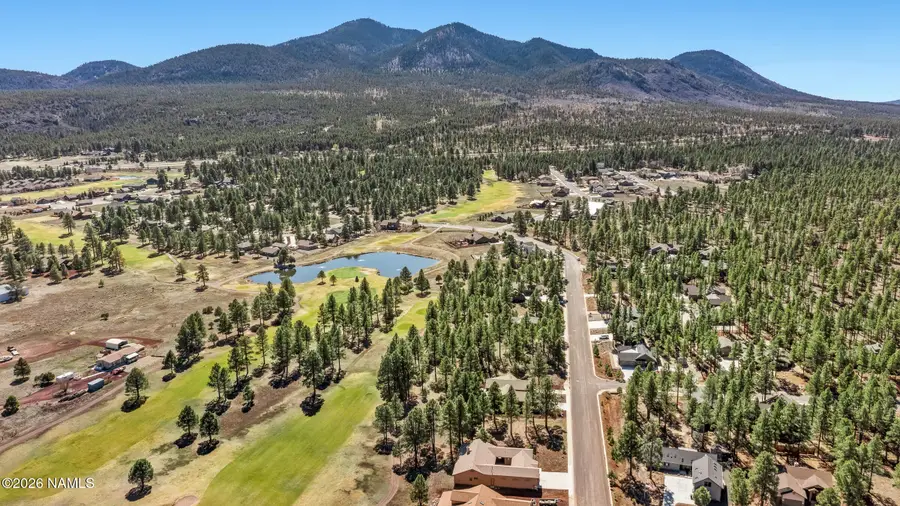 142 Anthem Drive, Williams, AZ 86046 - #2