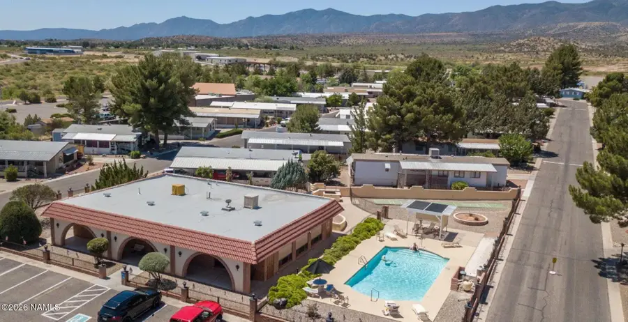 325 Arizona 89a, Cottonwood, AZ 86326 - #2